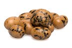 Wholesale Seaweed Peanuts