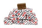 Wholesale Walnettos