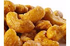 Wholesale Butter Toffee Cashews
