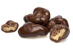 Wholesale Chocolate Covered Walnuts