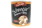 Wholesale Almond Filling