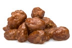 Wholesale Butter Toffee Almonds