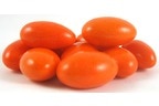 Wholesale Jordan Almonds (Orange)