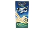 Wholesale Almond Breeze (Original)