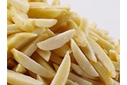 Wholesale Slivered Almonds