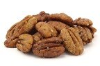 Wholesale Candied Pecans
