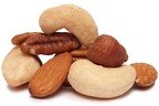 Wholesale Raw Mixed Nuts (No Shell)