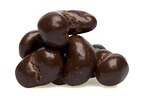 Wholesale Dark Chocolate Covered Cashews
