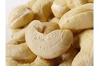 Wholesale Supreme Raw Cashews