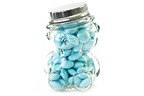 Boy's Baby Shower Favors