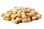 Wholesale Blanched Peanuts