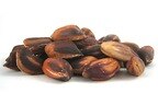 Wholesale Organic Wild Jungle Peanuts (Raw)