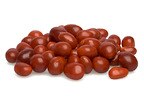Wholesale Boston Baked Beans