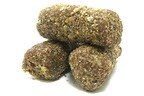 Wholesale Organic Walnut Date Rolls