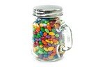 Graduation Party Favors