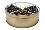 Sugar Free Tin of Indulgent Treats