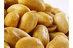 Wholesale Roasted Super Jumbo Virginia Peanuts (Salted, No Shell)