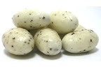 Wholesale Coffee & Cream Almonds