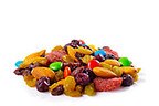 Wholesale Snacks