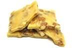 Wholesale Peanut Brittle