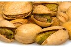 Wholesale Salt and Pepper Pistachios