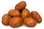 Wholesale Cajun Peanuts