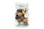 Decadent Favors