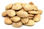 Wholesale Marcona Almonds