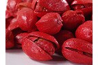Wholesale Red Pistachios