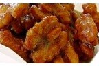 Wholesale Candied Walnuts