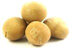 Wholesale Kabukim