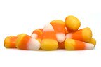 Candy Corn