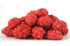 Wholesale French Burnt Peanuts