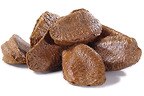 Wholesale Brazil Nuts (In Shell)