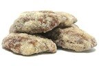 Wholesale Praline Pecans