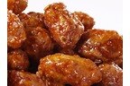 Wholesale Buffalo Peanuts