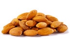 Wholesale Raw Almonds (No Shell)