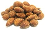 Wholesale Kansas City BBQ Almonds