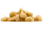 Wholesale Macadamia Nut Pieces