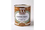 Wholesale Almond Paste