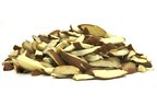 Wholesale Organic Natural Slivered Almonds