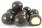Wholesale Dark Chocolate Covered Macadamia Nuts