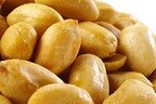 Wholesale Blister Peanuts