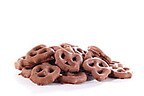 Wholesale Chocolates & Sweets