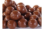 Wholesale Chocolate Covered Macadamia Nuts