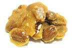 Wholesale Pecan Brittle