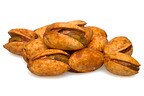 Wholesale Chili Lemon Pistachios