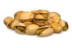 Wholesale Garlic Onion Pistachios