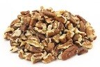 Wholesale Chopped Pecans