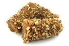 Wholesale Organic Pecan Date Rolls